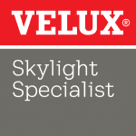 VELUX