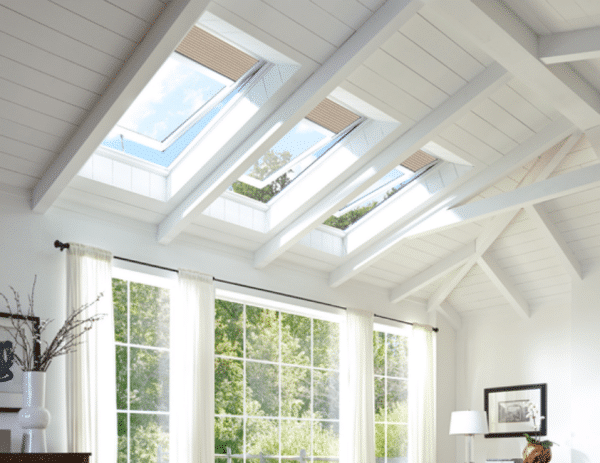 VELUX Sun Tunnel, Skylights | San Diego, Cal | Skylight Pros